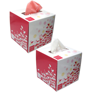 L[u^BOXeBbV100W Happy Cube BOX@WS-032