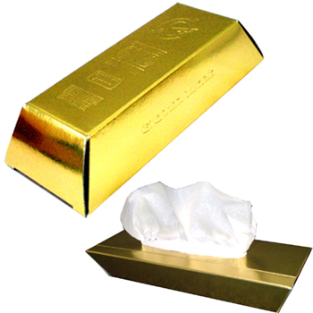 ~jGOLD BOXeBbV20W 󂠂 NI-021